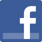 nordtoern facebook seite