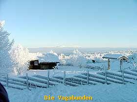 Gomobu: Bild1