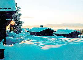 &Ouml;rterst&ouml;len: Bild2