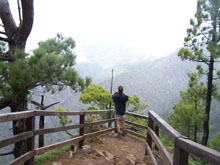 La Palma