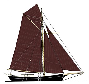 Ernestine